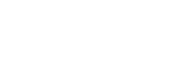 ExplorAPPateira